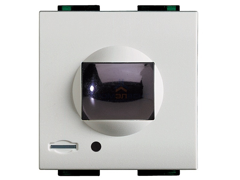 ИК приёмник для дистанционного управления