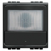 LL Датчик движения, цвет антрацит