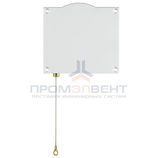 контактн датчик для жалюзей