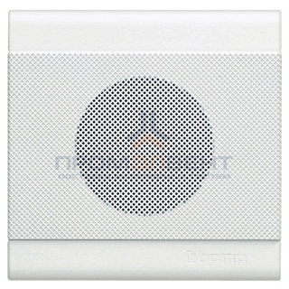 Light Центральный блок системы охранной сигнализации с дисплеем