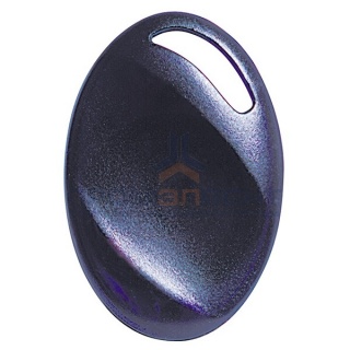 Тонкий транспондер proximity