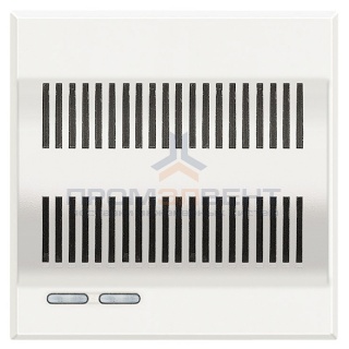 Axolute Датчик регулирования комнатной температуры систем отопления и охлаждения в диапазоне от 3-40