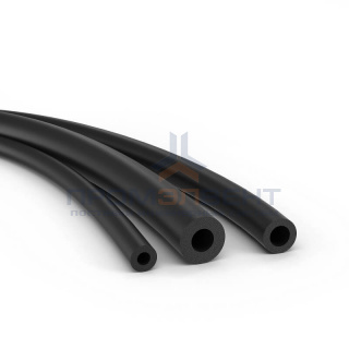 Трубки Energocell HT 2м