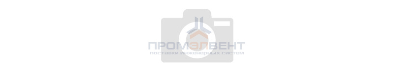 Лампа Gauss Basic Filament Шар 4,5W 380lm 2700К Е27 milky LED 1/10/50