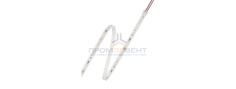 VALUE Flex Protect 2000 Гибкая светодиодная лента, L=5000mm, IP66, 14,4W/m 3000K 24V -  OSRAM