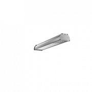 Светильник LED "ВАРТОН" Айрон пром для агр.ср. 600*109*66мм IP67 узк. 30° 18 ВТ 4000К