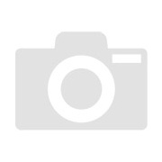 Светильник Gauss Tablet GX102 Золото/Хром, GX53 1/100