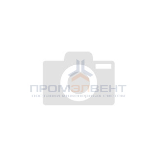 Светильник Gauss Backlight BL141 Кругл. Хром. Gu5.3, 3W, LED 3000K 1/40