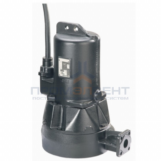 Насос дренажный Wilo Drain MTC 32 F 55.13/66 Ex (3x400 В)