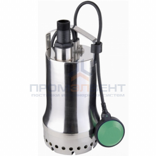 Насос погружной Wilo Drain TSW 32/8-A