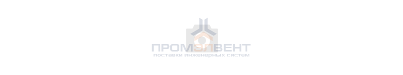 Насос циркуляционный сдвоенный Grundfos MAGNA1 D 80-120 F 360 1x230V PN10