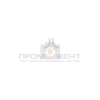 Насос циркуляционный сдвоенный Grundfos MAGNA1 D 80-120 F 360 1x230V PN10