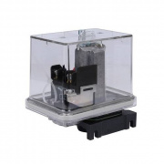 Реле давления Grundfos FF4-4 DAY