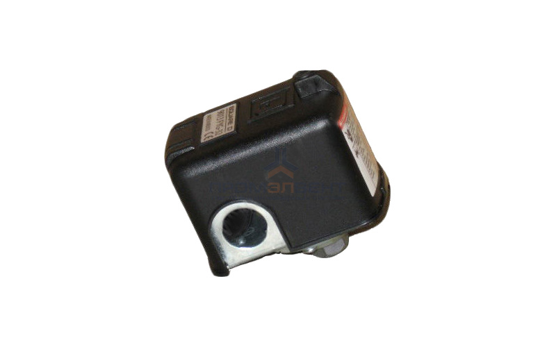 Реле давления Pedrollo FYG 22 - 1/4