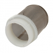 Сетка для обратного клапана Aquario - 1"1/4