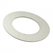 Прокладка уплотнительная Viega 2259.9XL - 80 (материал AFM 34)