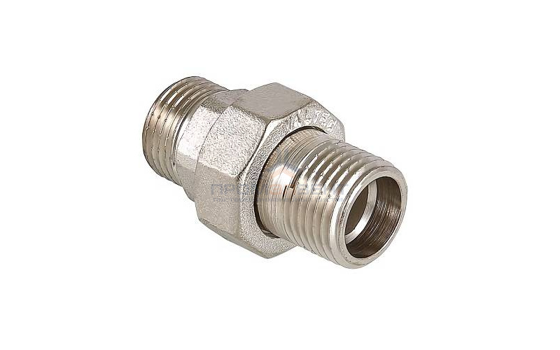 Сгон разъемный VALTEC VTr.728 - 1/2
