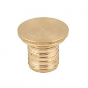 Заглушка ELSEN MONOLIT - 25 (для труб из сшитого полиэтилена)