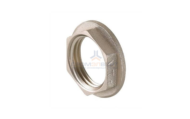 Контргайка VALTEC VTr.655 - 3/4