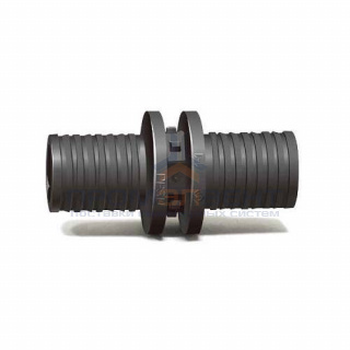 Муфта Varmega Slide-fit - 32 (для труб из сшитого полиэтилена)