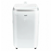 Ballu Platinum Comfort BPHS-15H