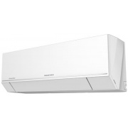 Dantex Perfect RK-24PDMI/RK-24PDMIE