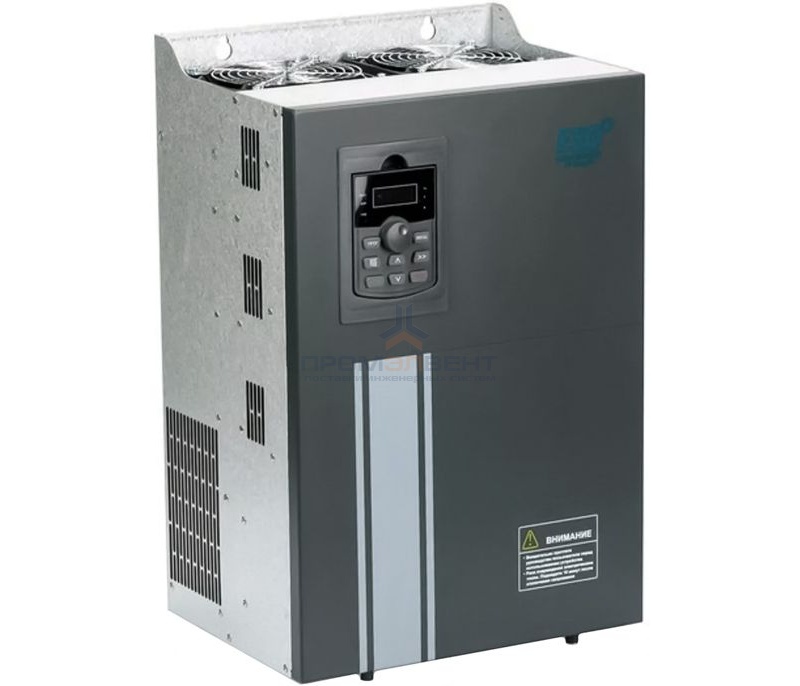 Частотный ESQ 230-4T-75K 75кВт, 380В
