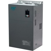 Частотный ESQ 770-4T3550G/4000P 355/400кВт, 380В