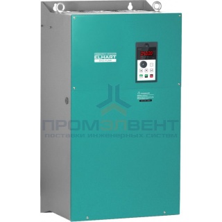 Частотный ELHART EMD-PUMP – 1600 T