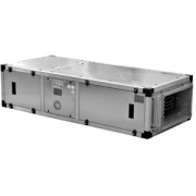 Приточная установка Компакт 2127М 