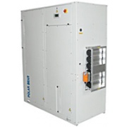 Климатическая установка PS 250BZ RH 