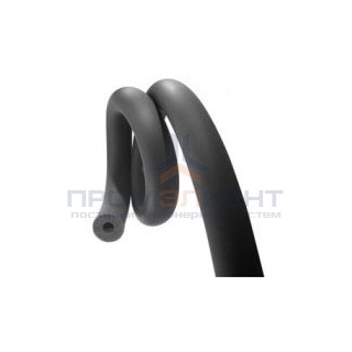 Трубки K-Flex ST 06