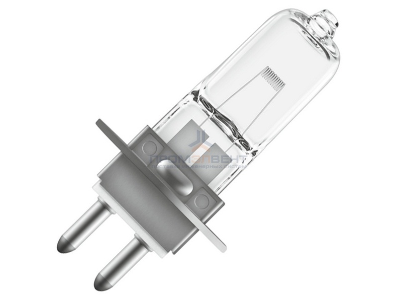 Лампа специальная галогенная Osram 64251 HLX 20W 6V PG22 100h