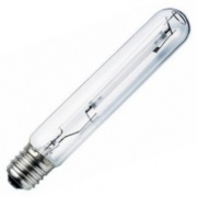 Лампа натриевая ДНаТ-70Вт Е27