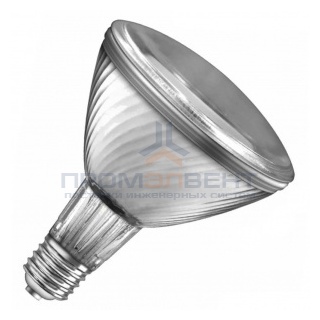 Лампа металлогалогенная Osram HCI-PAR30 70W/942 10° NDL SP E27