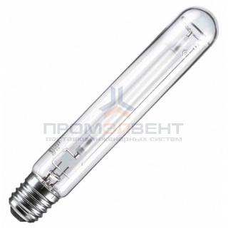 Лампа натриевая Osram VIALOX NAV-T 70W Е27 (4008321076113)