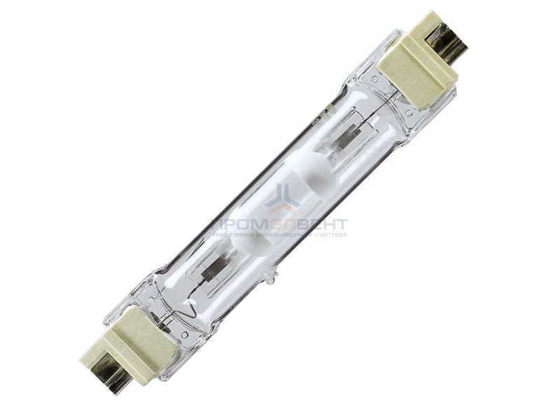 Лампа МГЛ для аквариумов BLV Nepturion HIT-DE 250 ab 20000K Fc2