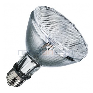 Лампа металлогалогенная Philips PAR30 CDM-R 70W/942 40° E27