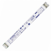 ЭПРА Osram QTi 1x14/24 DIM 1-10V диммируемый для люминесцентных ламп T5