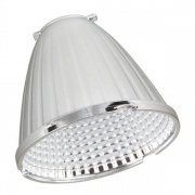 Рефлектор для трекового LED светильника Osram TRACK SP D95 FL REFLECTOR/отраж-ль 38° для TRACK D95