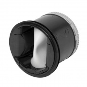 Клапан постоянного расхода воздуха NOIZZLESS AIRFIX 150