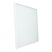 Инфракрасный обогреватель Пион Thermo Glass А-07С