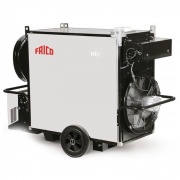 Дизельная тепловая пушка Frico HDI185