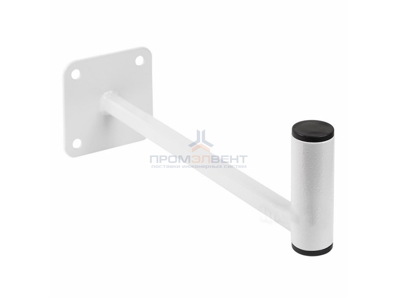 Кронштейн эфирный 30см белый  Rexant