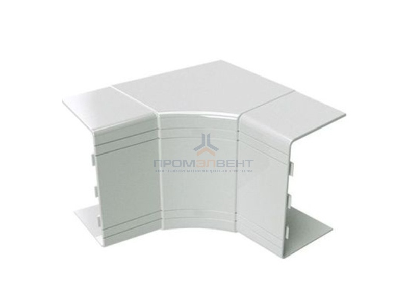 Муфта соединительная для труб d25мм [уп. 40шт]