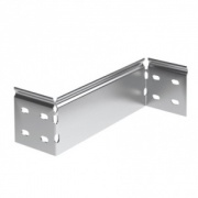 Упрощенная редукция 300 мм, Н80