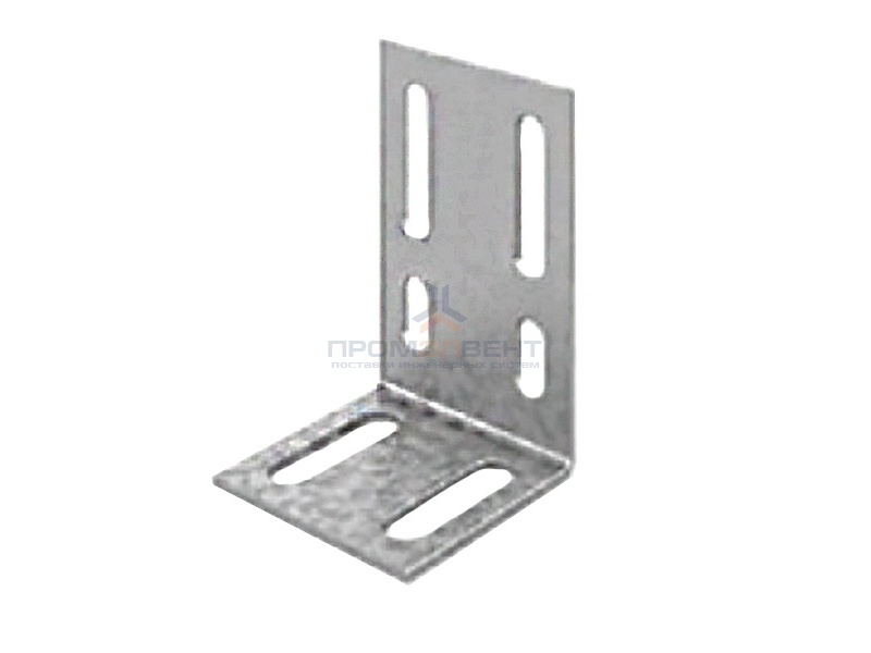 Скоба крепления лотка OSTEC