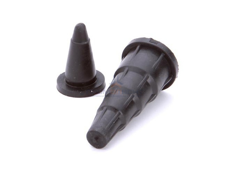 Колпачок герметичный КИ 6-35 (CECT 6-35) ИЭК