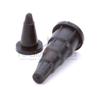 Колпачок герметичный КИ 6-35 (CECT 6-35) ИЭК