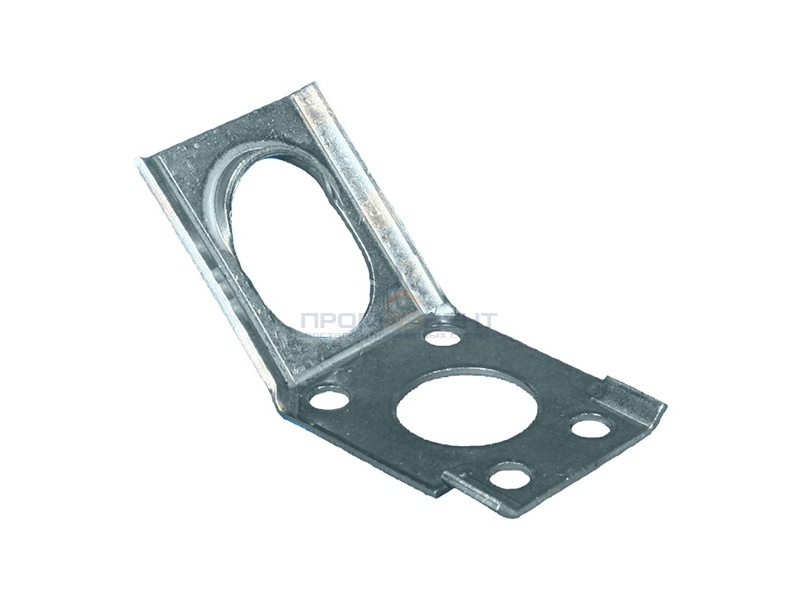 Кронштейн анкерный КАБ-200 (CAB25) ИЭК